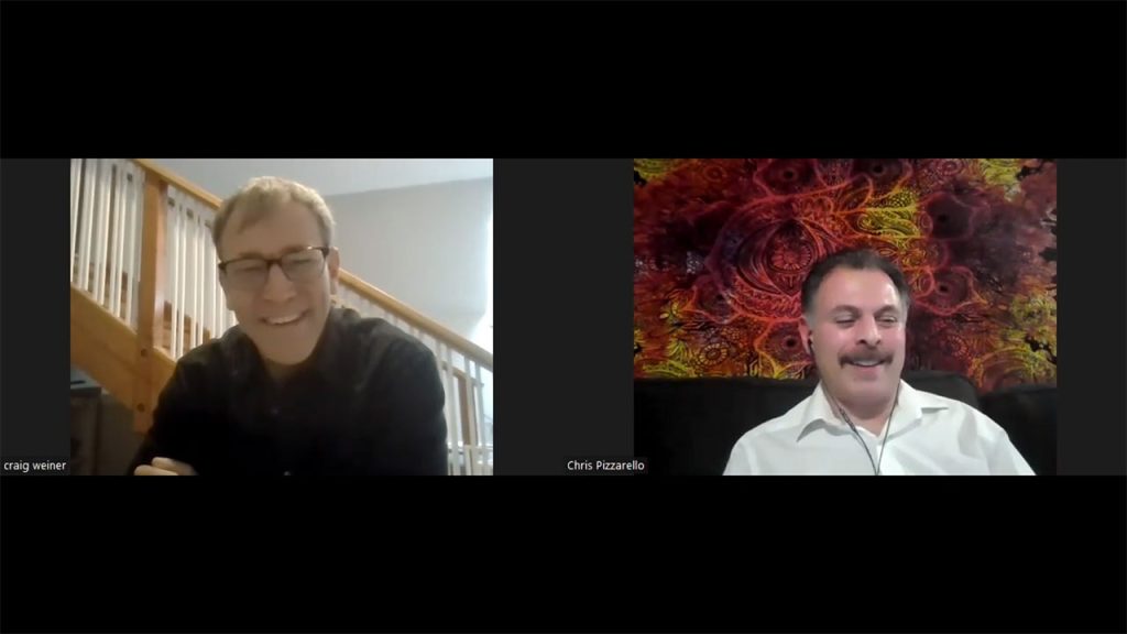 Conquer the Fear of Driving