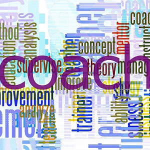 Confessions of a Successful EFT Coach