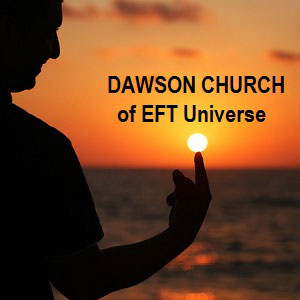 Conversation with Dawson Church