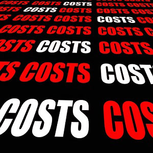 Costs
