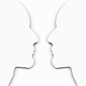 Establishing Boundaries