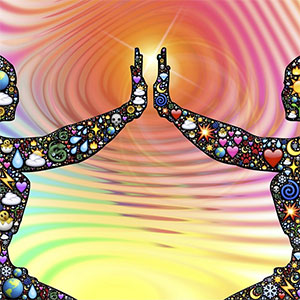 Interpersonal Neurobiology