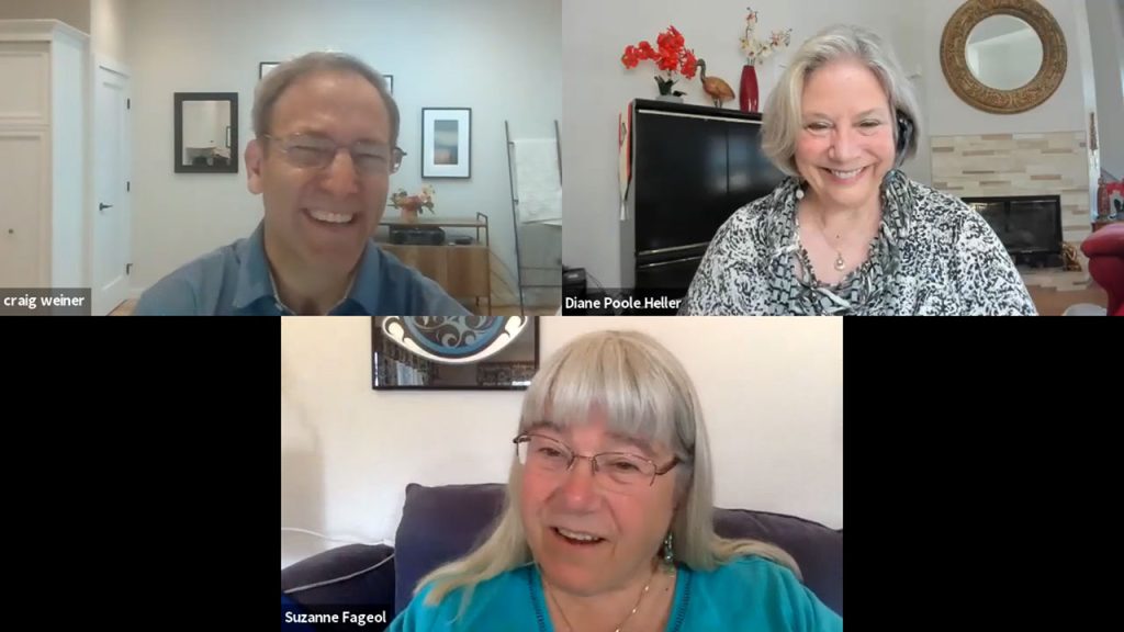 Understanding Attachment Styles and Their Impact on Your Effectiveness When Working With Trauma