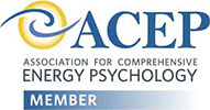 Association for Comprehensive Energy Psychology Logo