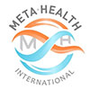 Meta-Helath International Logo