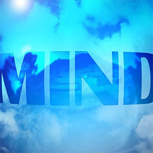 Mind