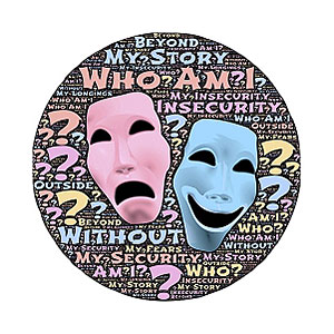 Personal Life Dramas