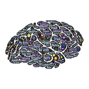 Power of Matrix Reimprinting