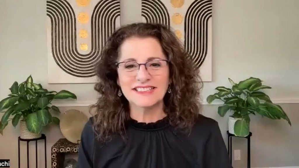 The Real Story of Autoimmune Disease Summit