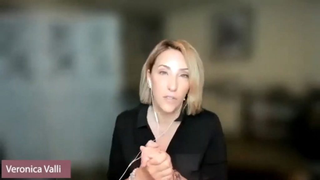 Soberful Summit 2021 Craig Weiner Interview