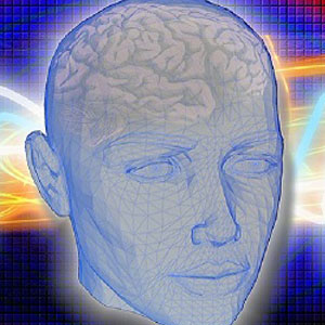 Spontaneous remission