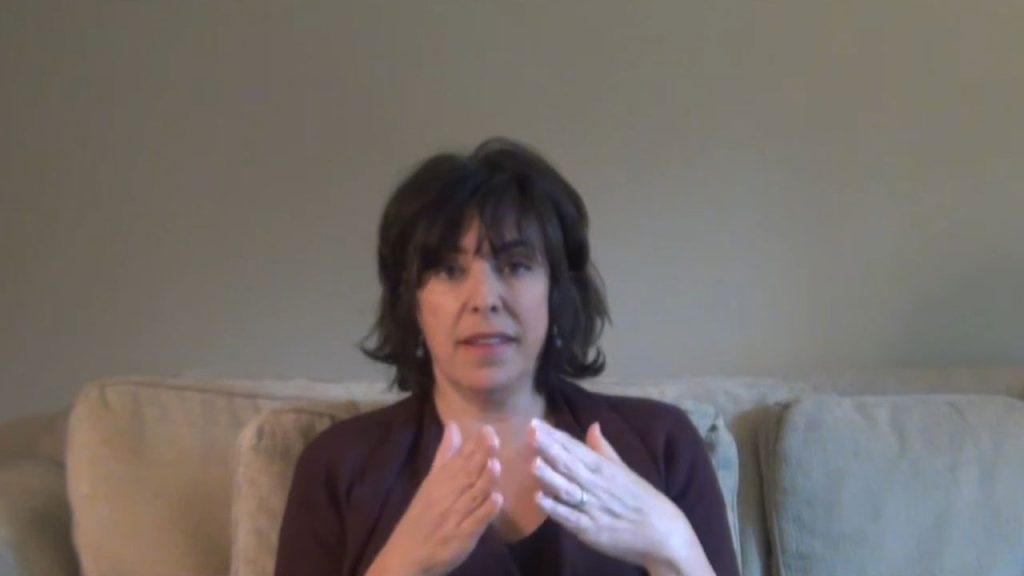 The EFT Hub Short Cut Method