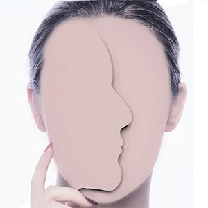 When EFT doesn't work