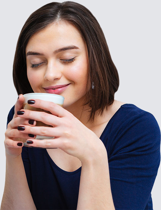 Envision your EFT practice of your dreams