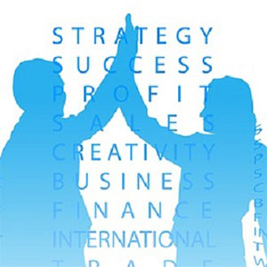 Your Work Promoted by Others