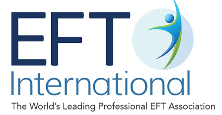 EFT International